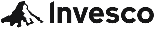Invesco