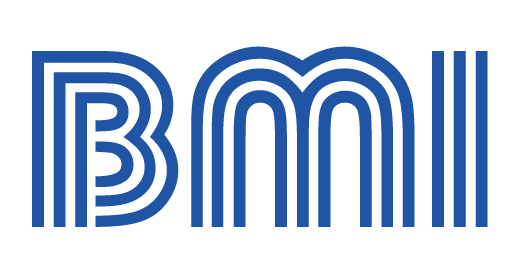 BMI Internacional